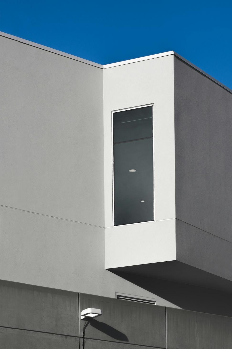 Detail 1
