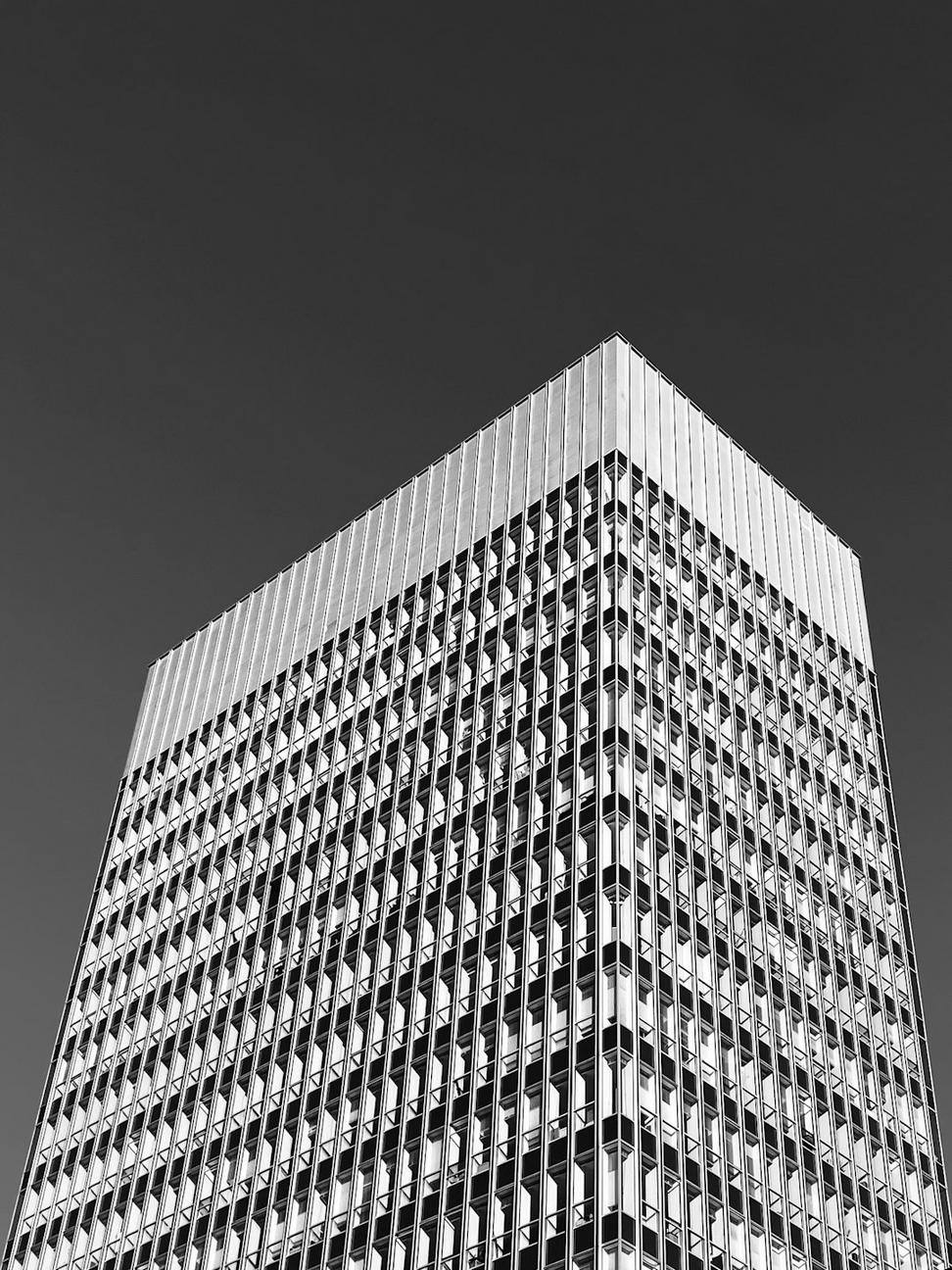 Junction Creative Hub