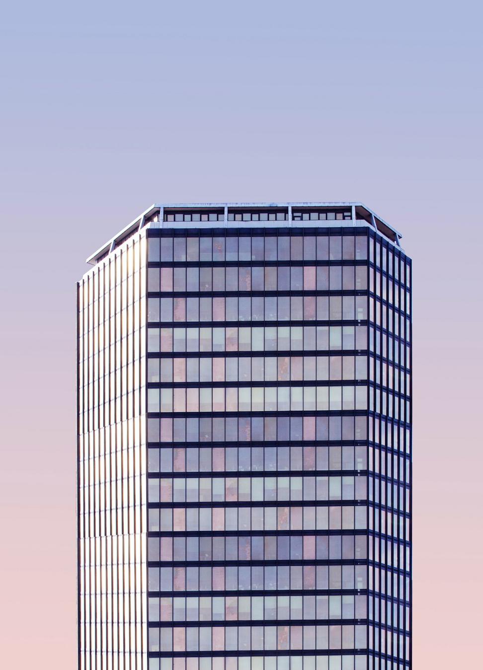 TechHub Downtown