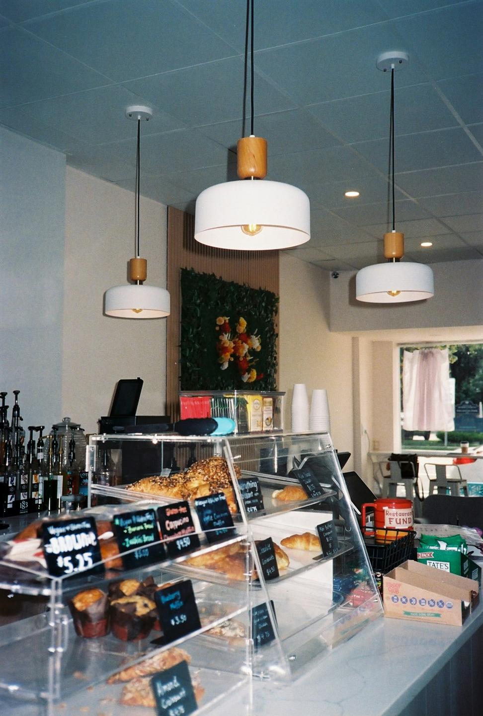 Roastery Collective