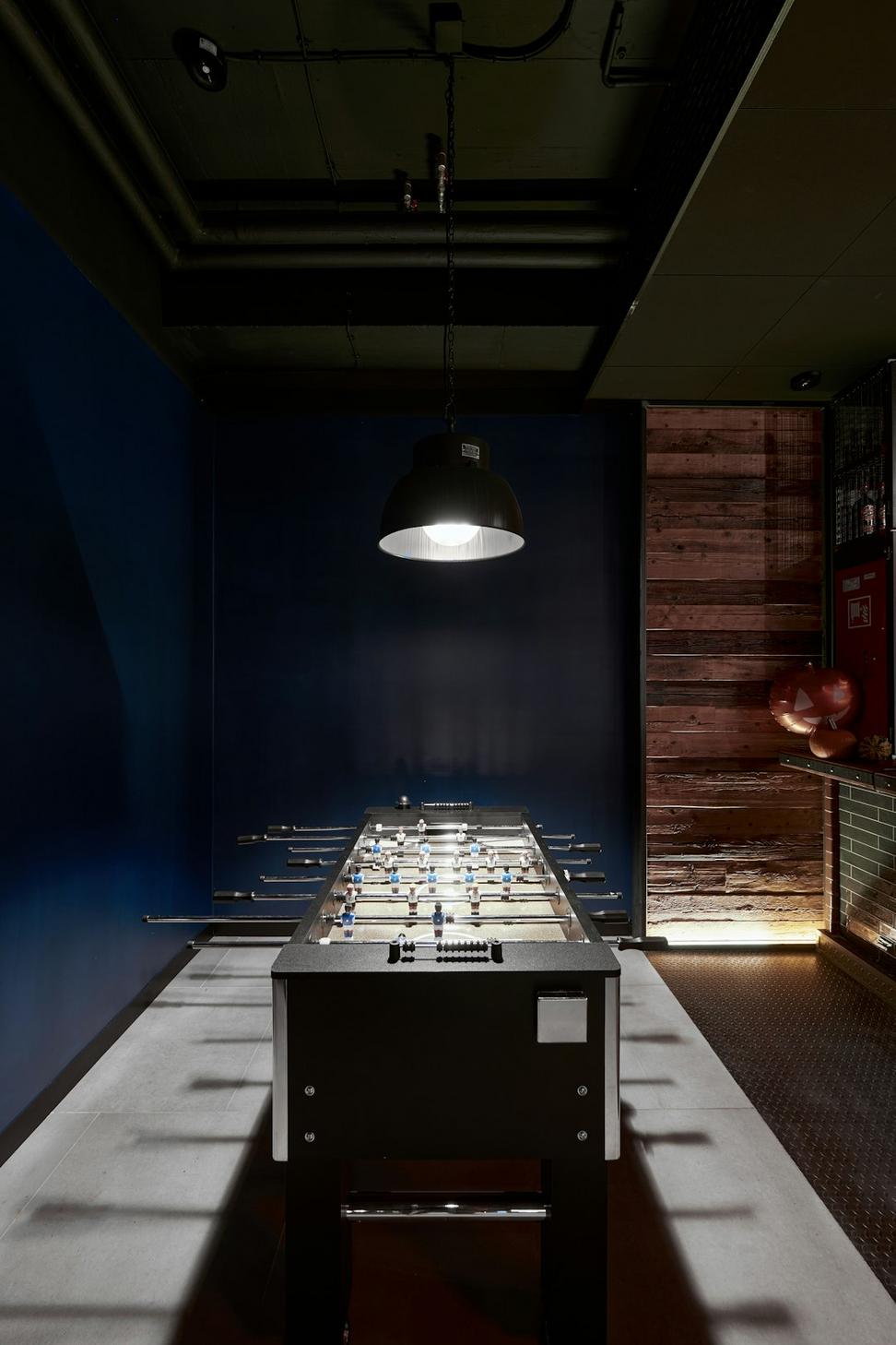 Kitchen Design