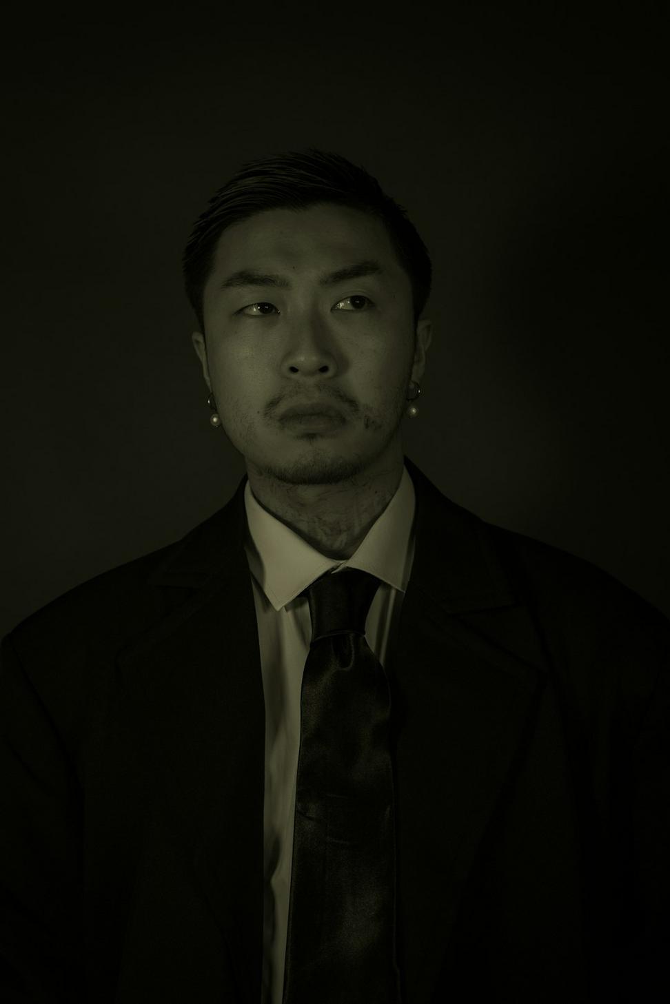 Principal Architect